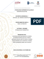 Resumen_estimación de parametros.pdf