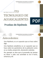 P. de hipótesis (1).pdf