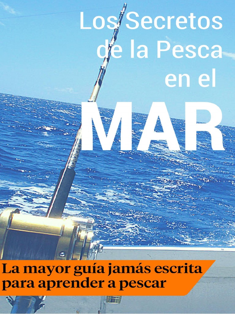 Kit Pesca Mar Lineas Plomadas Nylon Anzuelos Hilo Atar Carna