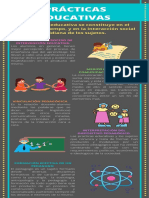 Prácticas educativas (2).pdf