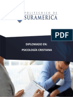 Unidad Didactica 2 PDF