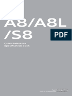 A8 Specs MC-10073847-2280 PDF