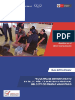 Programa_entrenamiento_Salud_Publica_Unidades_Facilitador_08.pdf