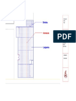 Instalacion Estructural