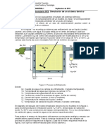 SC1 2019 TP LAB 3a