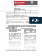 trabajo academico.pdf