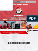 Clase 3-Ejercicio Resuelto PDF