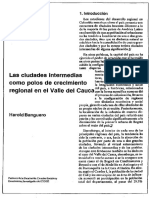 Las ciudades intermedias como polos de crecimiento regional en el Valle del Cauca.pdf