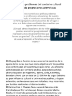 1° Progresiones Aritmeticas ppt S-25.pdf