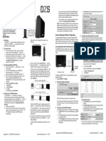 MESH-2100 User Manual