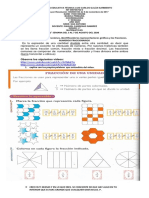 Matematicas 3 Periodo