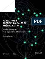 Narrativasypoeticasccd PDF