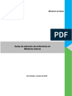 guiasenfermeriamedicinainterna2018.pdf