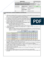 Informe Relevo 08-10-2019-EV