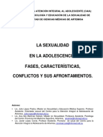 51 - La sexualidad en la adolesencia. Fases, características.pdf