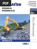 PC600-8_UFSS11102_0901