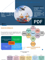 Proyecto de Investigacion Formativa.t4