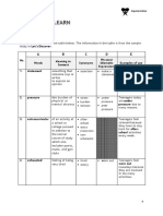Social PG 4-6 - Reference PDF