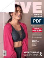2020 C15 - Leonisa Vive PDF