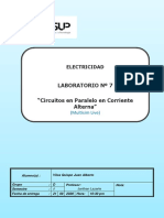 Lab07 Circuitos AC Paralelo MultisimLive Propuesta