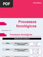 oexp12_fonologicos