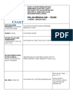 OPTIMIZED LESSON PLAN