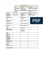 clasificacion de variables.docx