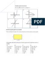 ELEMENTOS DE MATEMATICA BASICA.docx