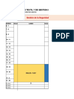 HORARIO 2185465 PRIMER TRIMESTRE.xlsx