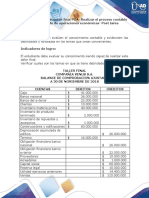 Taller Anexo Post tarea Evaluación Final POA.docx