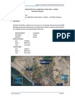 Proyecto Vial - Moche - Elvis Davalos Clavo