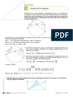 4esoma-B SV Es Ud05 Prof1