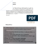 Preguntas Seleecionadas Conducción Permanente