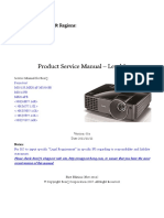 MANUAL TECNICO BENQ MS513.pdf