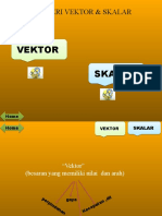 Vektor