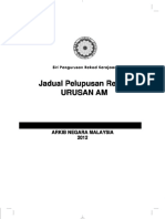 JPR Urusan AM PDF