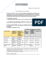 Medidas excepcionales TFG_COVID-19 (1).pdf