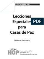 casadepazdez-121203192633-phpapp01.pdf