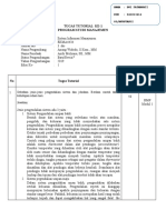 SISTEM-INFORMASI-MANAJEMEN