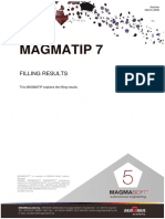 007 Magmatip Filling Results en