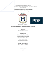 Presentacion Final PDF