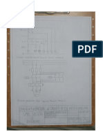 24_Rafli Zaki Rabbani_XI ACE 2_Kontrol Forward-Reverse Otomatis.docx