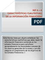 NIF-A4-CARACTERISTICAS-CUALITATIVAS.ppt