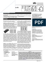 BT Fijacion de EPS (adhesivos)_BTAT160811_Rev2.pdf
