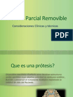 Prtesisparcialremovible 160222150307