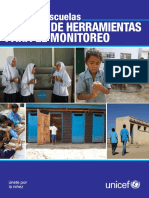 WASH_in_Schools_Monitoring_package_Spanish.pdf