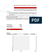 Matemática Financiera Sesion 3 y 4 (3).xlsx