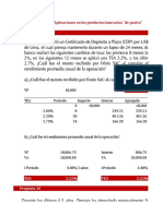 Matemática Financiera Sesion 5 y 6 (6).xlsx