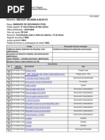 5001237-49.2020.4.03.6115.pdf