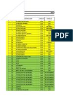 INVENTARIO DE MUEBLES 1.xlsx